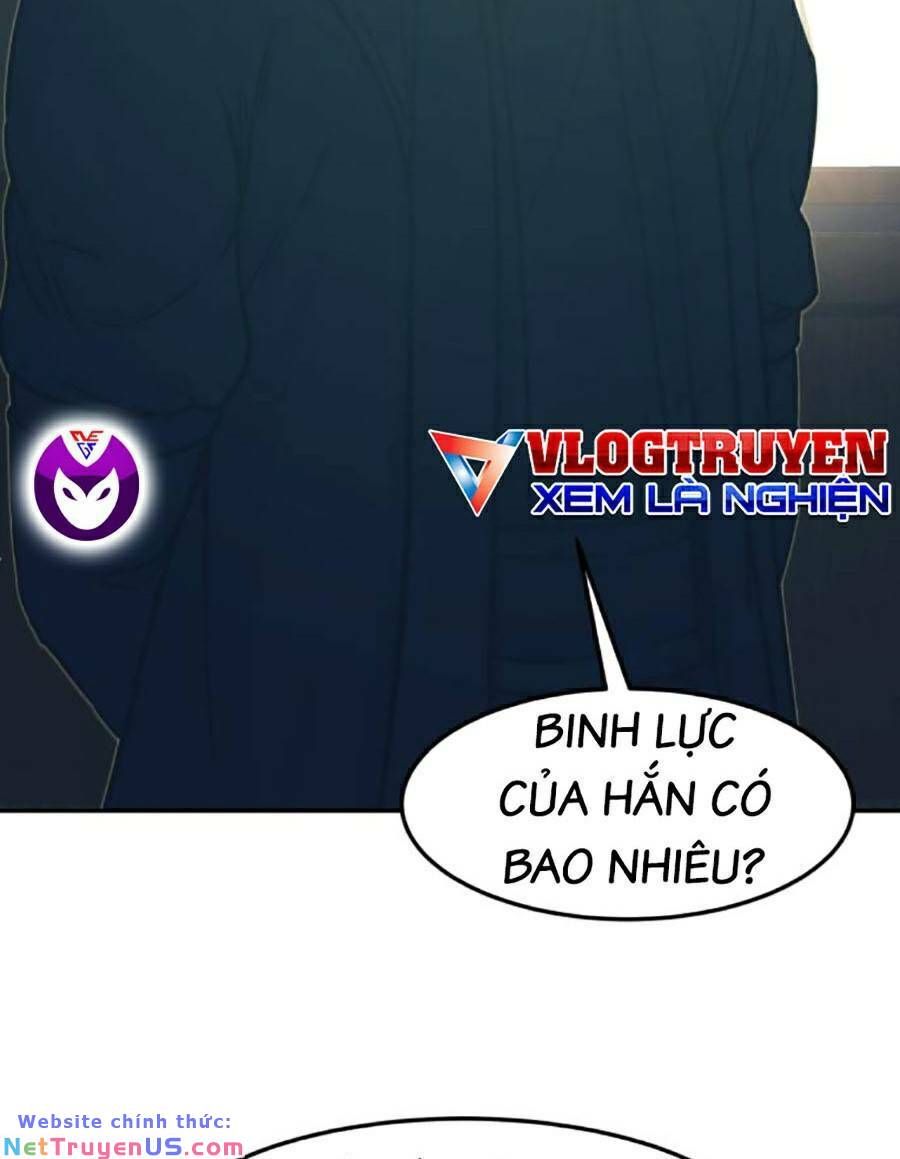 đọc truyện Túy Kiếm Dạ Hành Chương 76 ảnh 76 tại Giả Dược