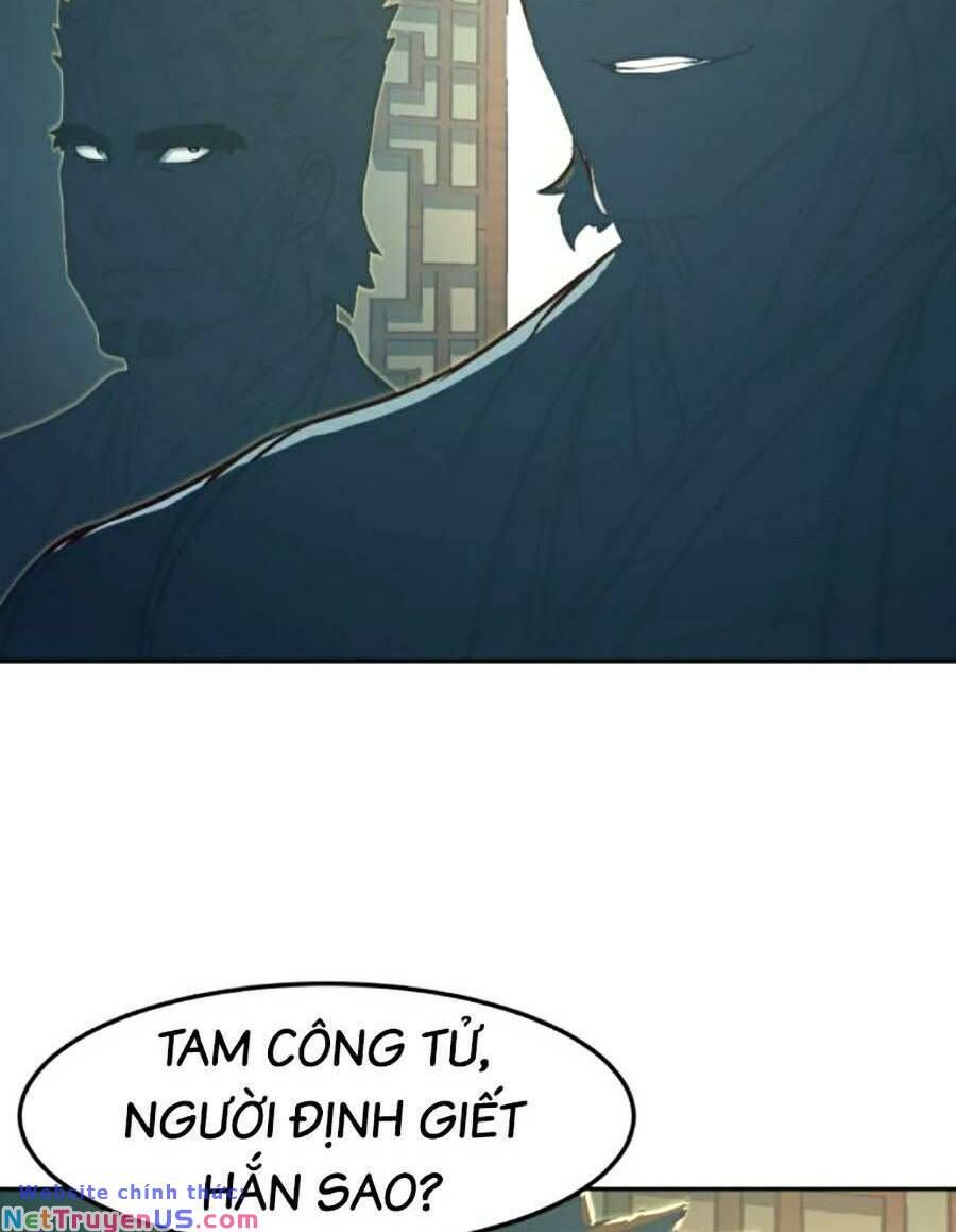 đọc truyện Túy Kiếm Dạ Hành Chương 76 ảnh 79 tại Giả Dược