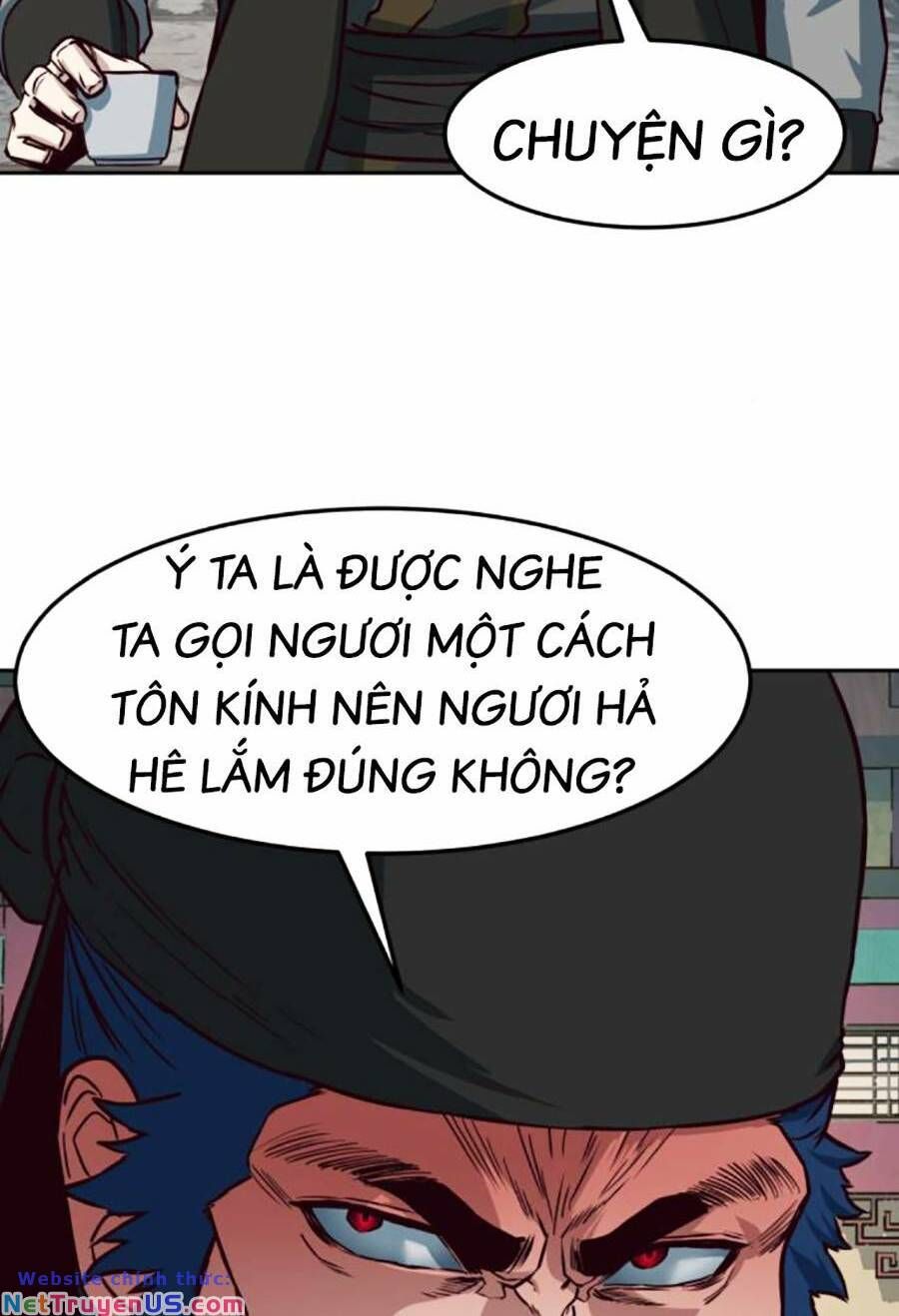 đọc truyện Túy Kiếm Dạ Hành Chương 76 ảnh 9 tại Giả Dược