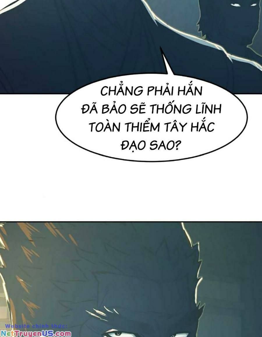 đọc truyện Túy Kiếm Dạ Hành Chương 76 ảnh 82 tại Giả Dược