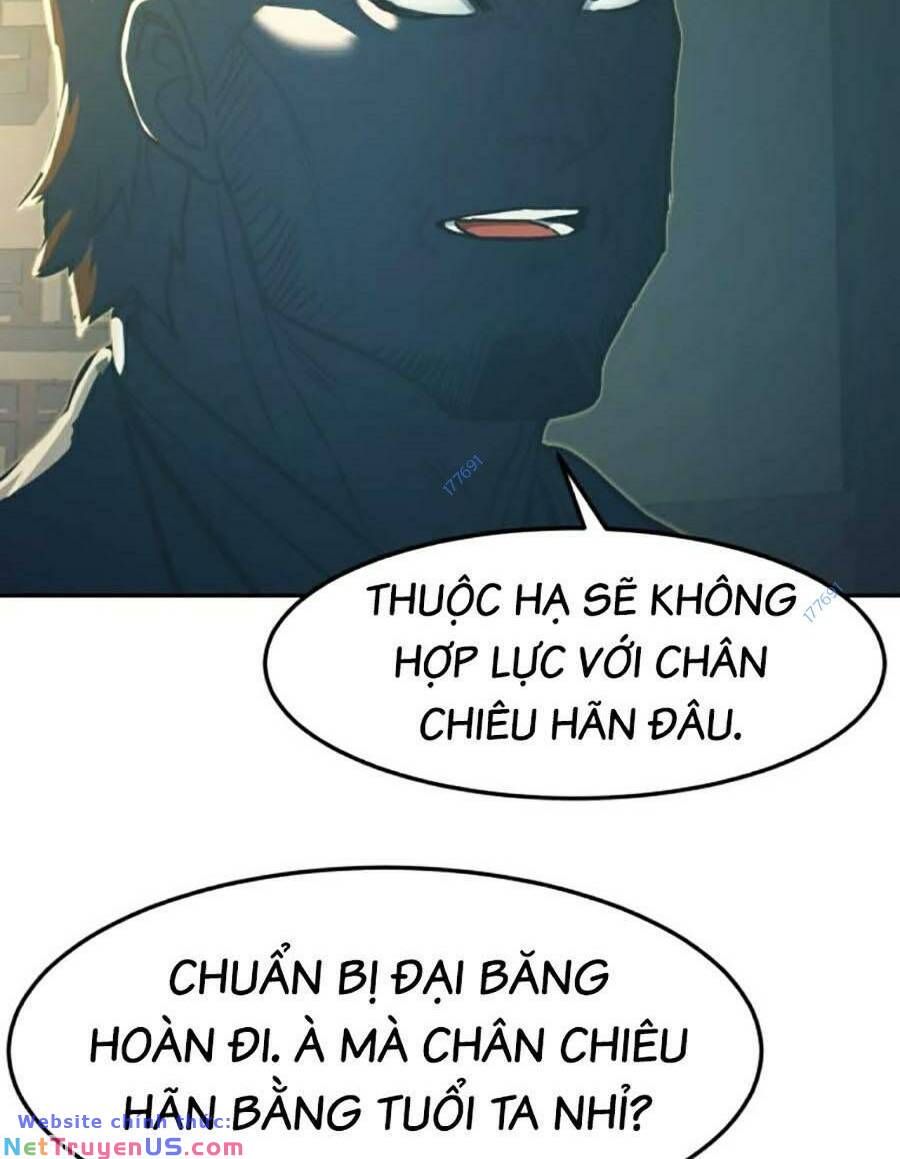đọc truyện Túy Kiếm Dạ Hành Chương 76 ảnh 83 tại Giả Dược