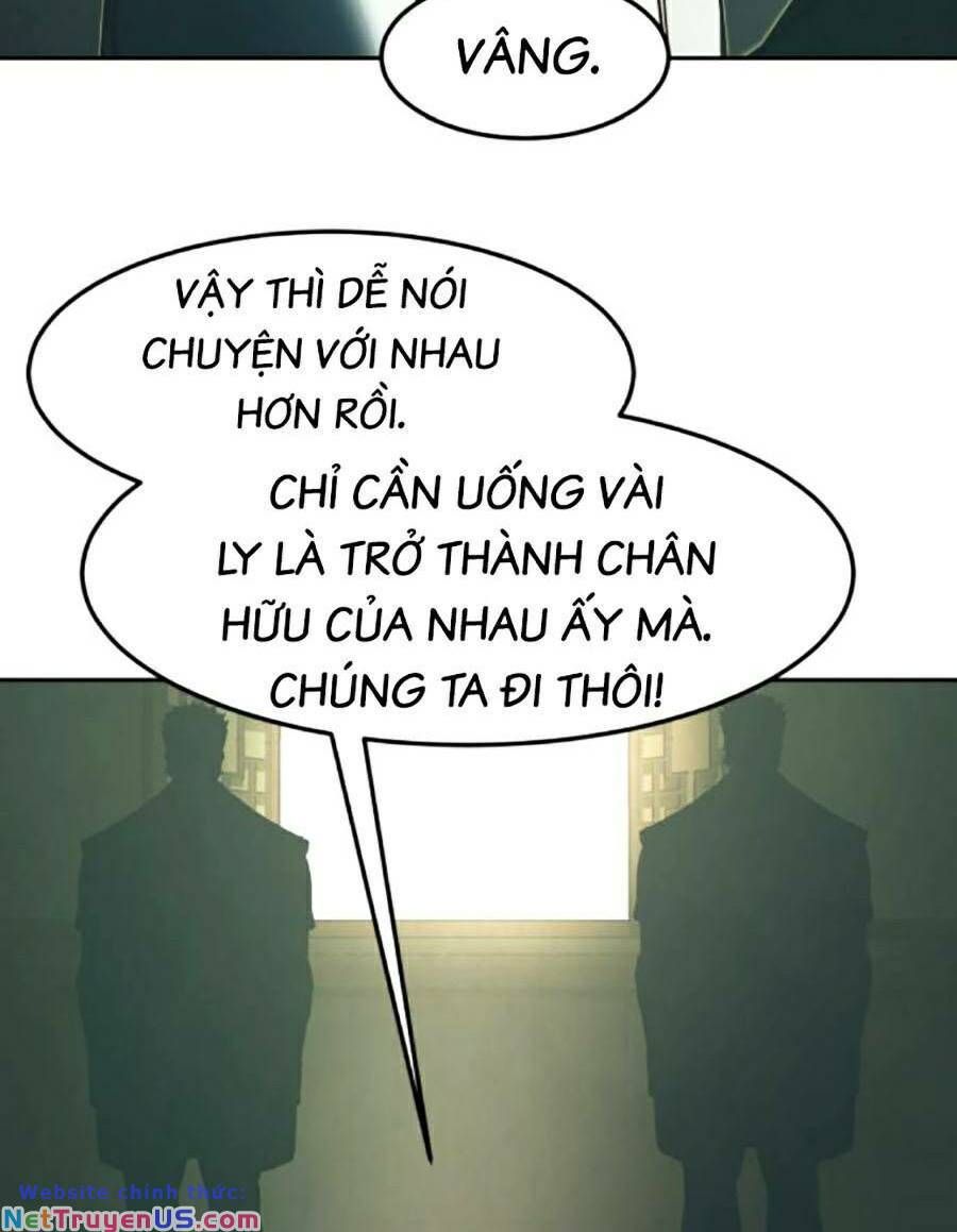 đọc truyện Túy Kiếm Dạ Hành Chương 76 ảnh 85 tại Giả Dược