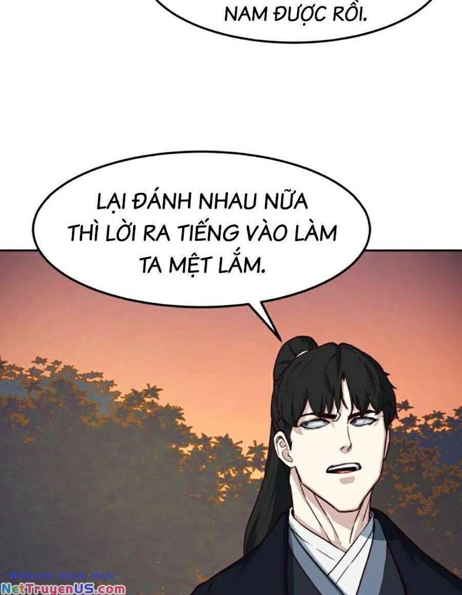 đọc truyện Túy Kiếm Dạ Hành Chương 76 ảnh 93 tại Giả Dược
