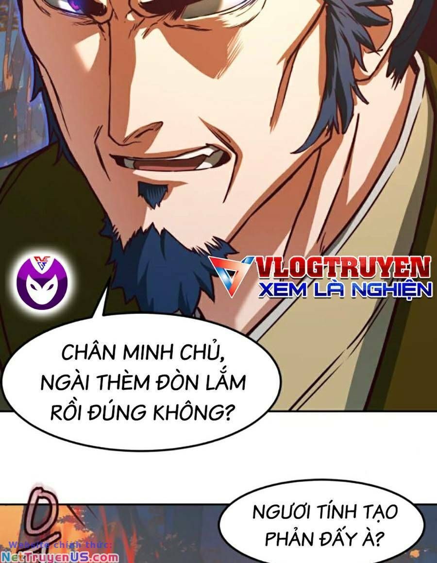 đọc truyện Túy Kiếm Dạ Hành Chương 76 ảnh 100 tại Giả Dược