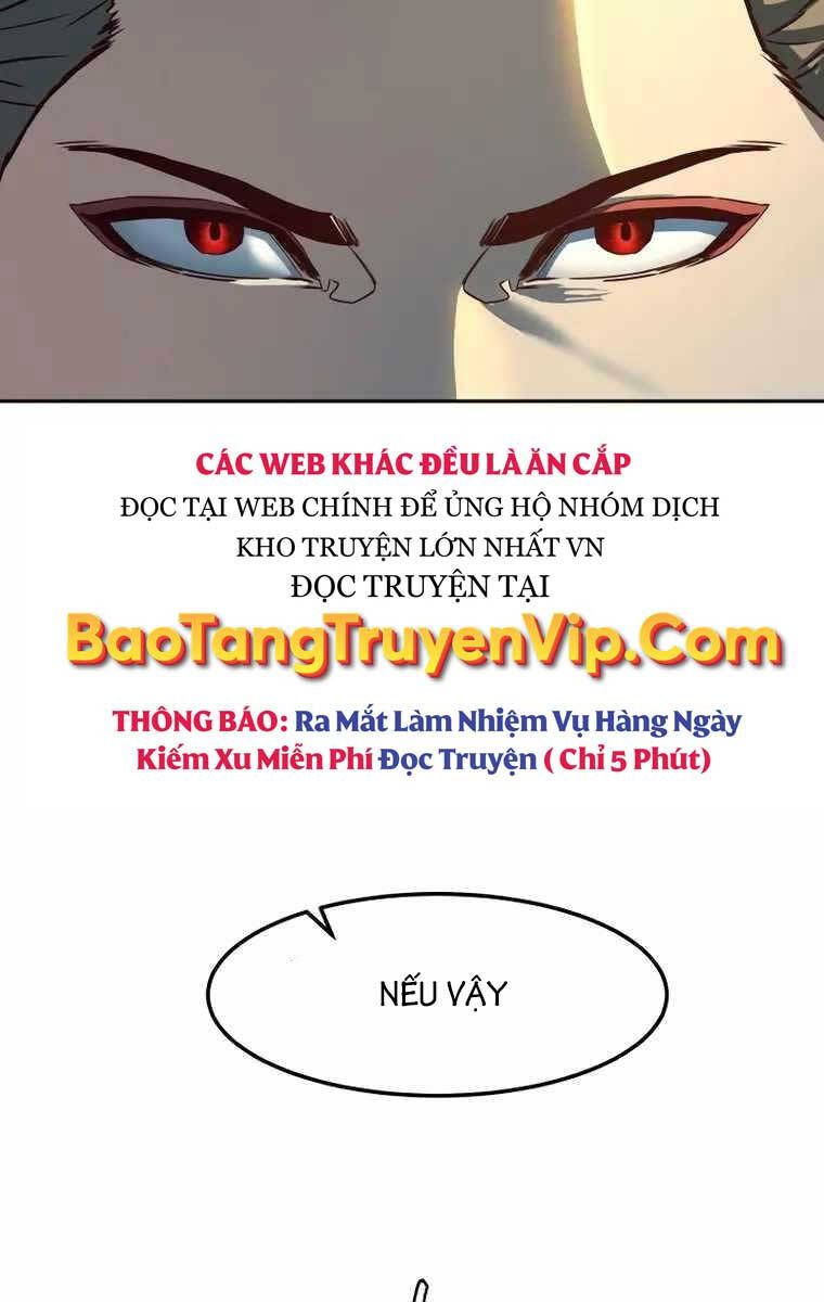 đọc truyện Túy Kiếm Dạ Hành Chương 77 ảnh 14 tại Giả Dược