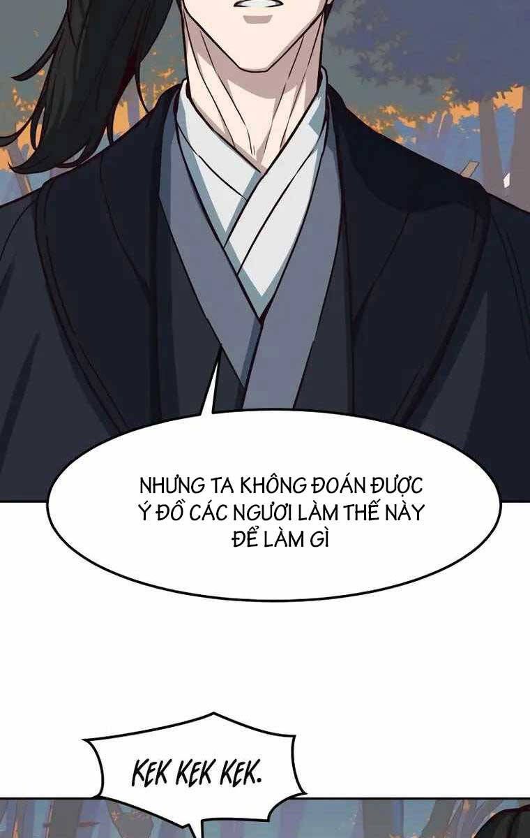đọc truyện Túy Kiếm Dạ Hành Chương 77 ảnh 44 tại Giả Dược