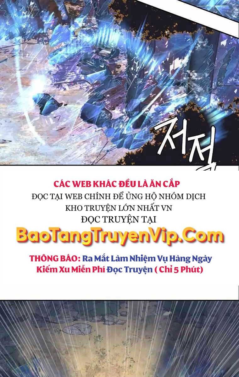 đọc truyện Túy Kiếm Dạ Hành Chương 77 ảnh 60 tại Giả Dược