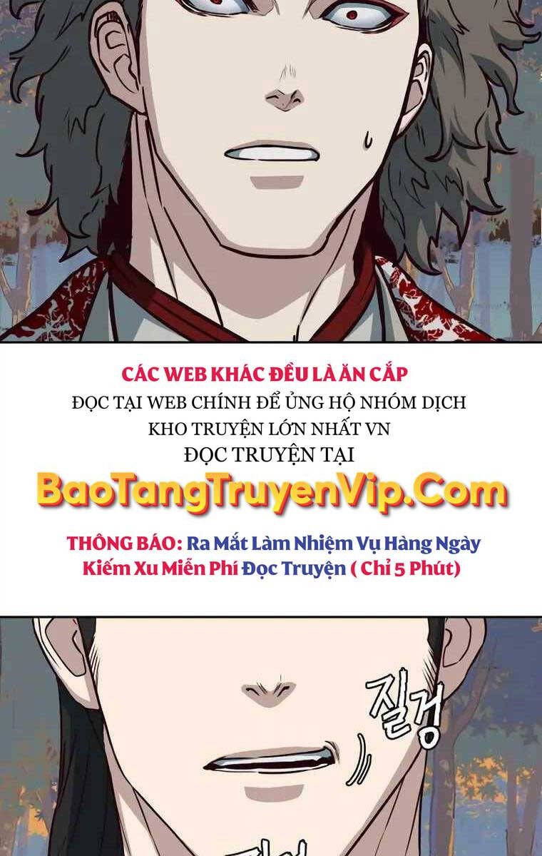 đọc truyện Túy Kiếm Dạ Hành Chương 77 ảnh 71 tại Giả Dược