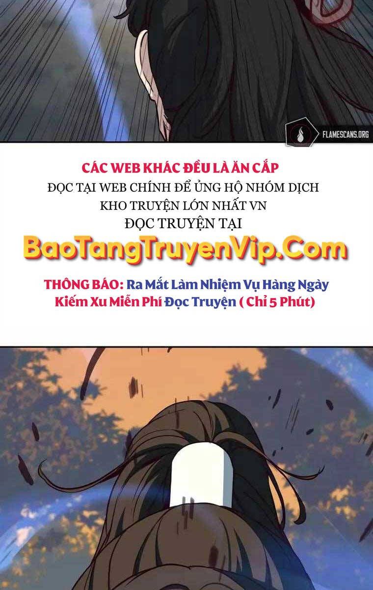 đọc truyện Túy Kiếm Dạ Hành Chương 77 ảnh 98 tại Giả Dược