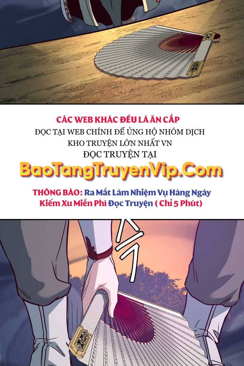 đọc truyện Túy Kiếm Dạ Hành Chương 78 ảnh 49 tại Giả Dược