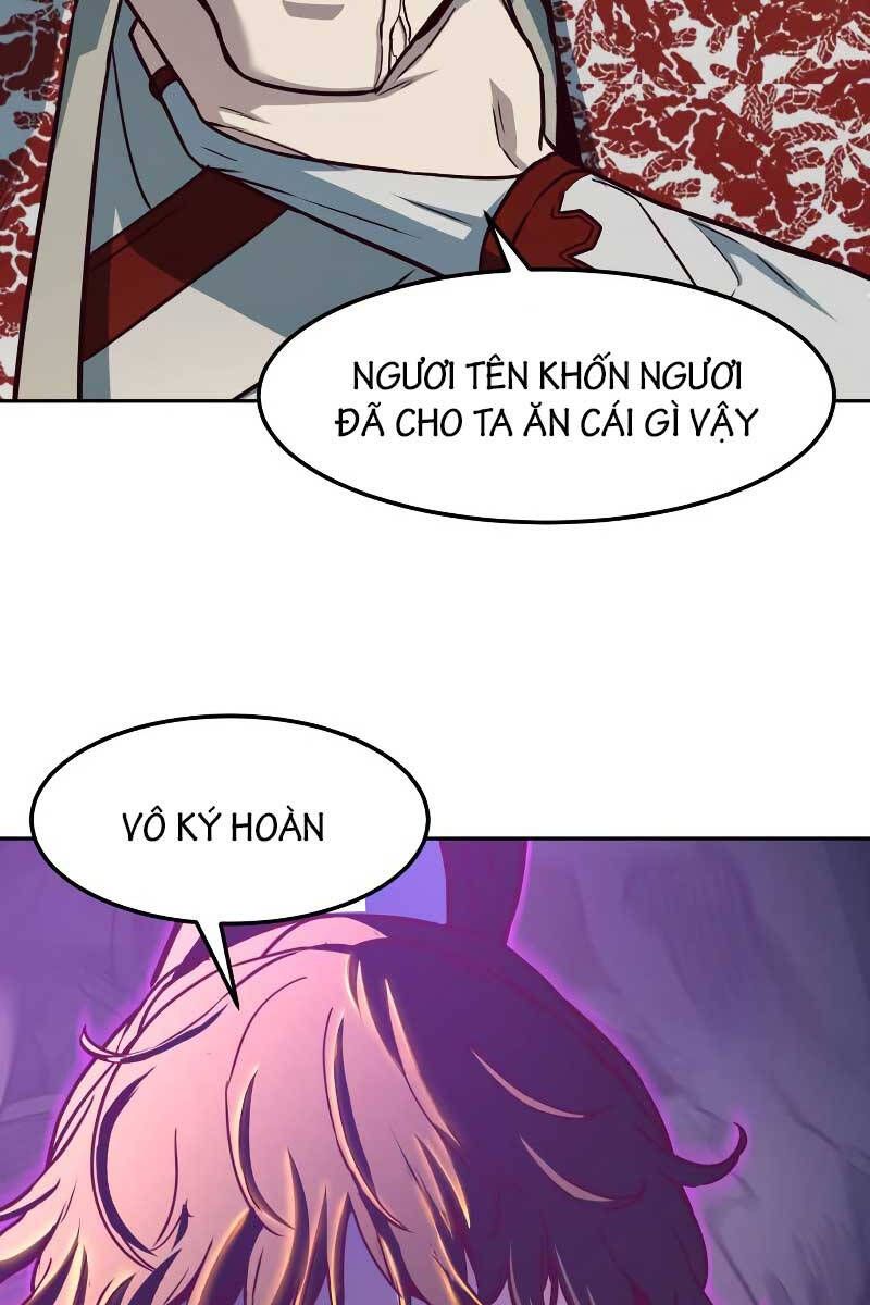 đọc truyện Túy Kiếm Dạ Hành Chương 78 ảnh 77 tại Giả Dược