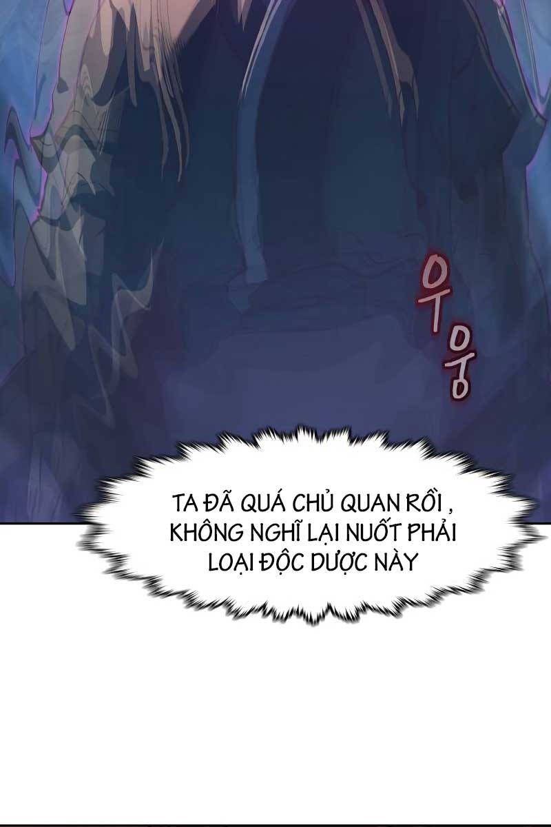 đọc truyện Túy Kiếm Dạ Hành Chương 78 ảnh 80 tại Giả Dược