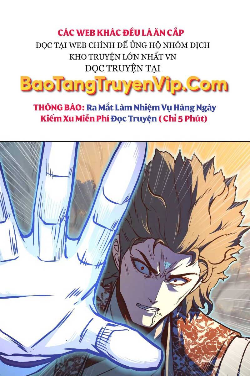 đọc truyện Túy Kiếm Dạ Hành Chương 78 ảnh 84 tại Giả Dược