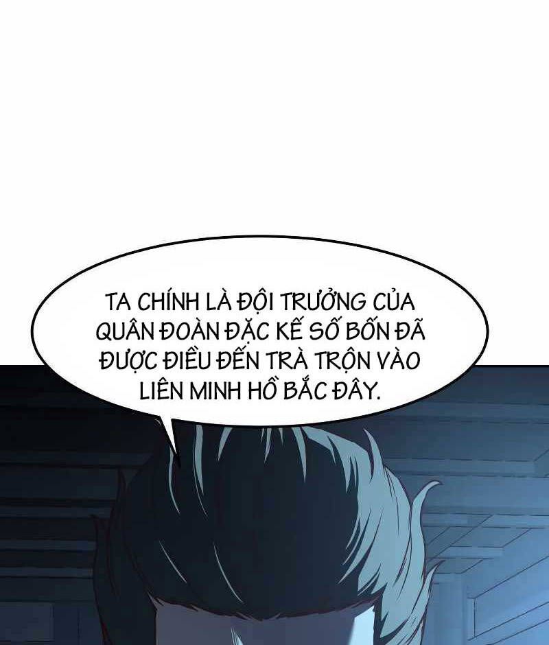 đọc truyện Túy Kiếm Dạ Hành Chương 79 ảnh 62 tại Giả Dược