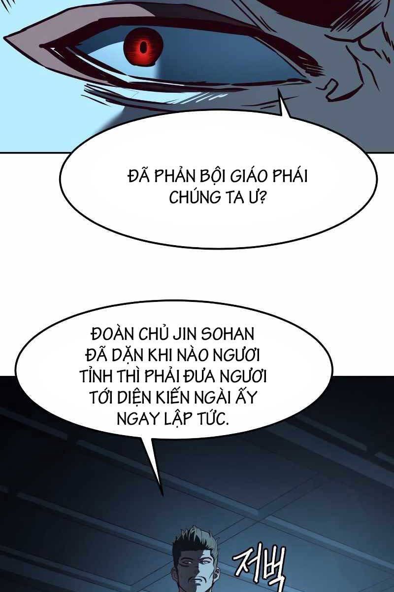đọc truyện Túy Kiếm Dạ Hành Chương 79 ảnh 65 tại Giả Dược
