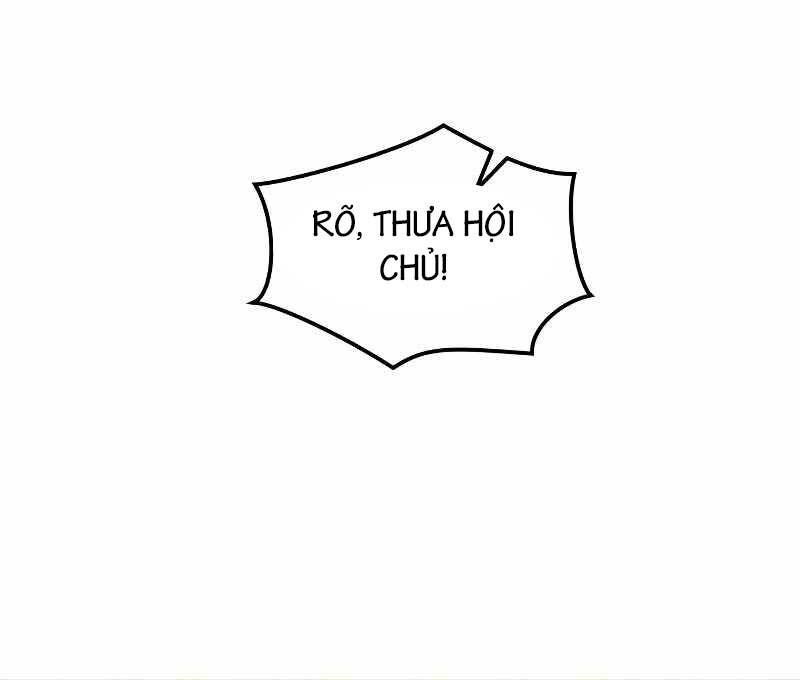 đọc truyện Túy Kiếm Dạ Hành Chương 79 ảnh 86 tại Giả Dược