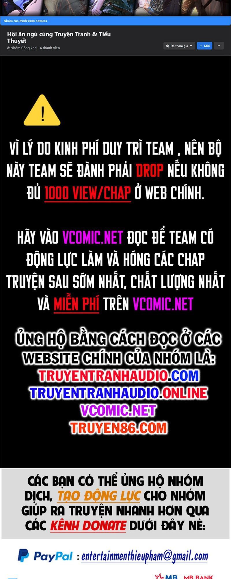 đọc truyện Túy Kiếm Dạ Hành Chương 8 ảnh 110 tại Giả Dược