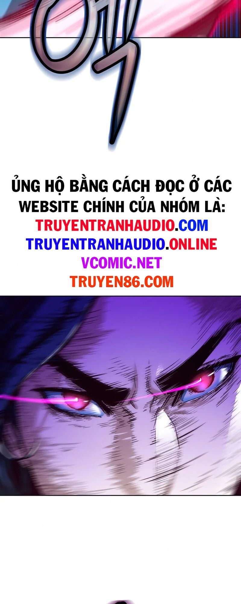 đọc truyện Túy Kiếm Dạ Hành Chương 8 ảnh 34 tại Giả Dược