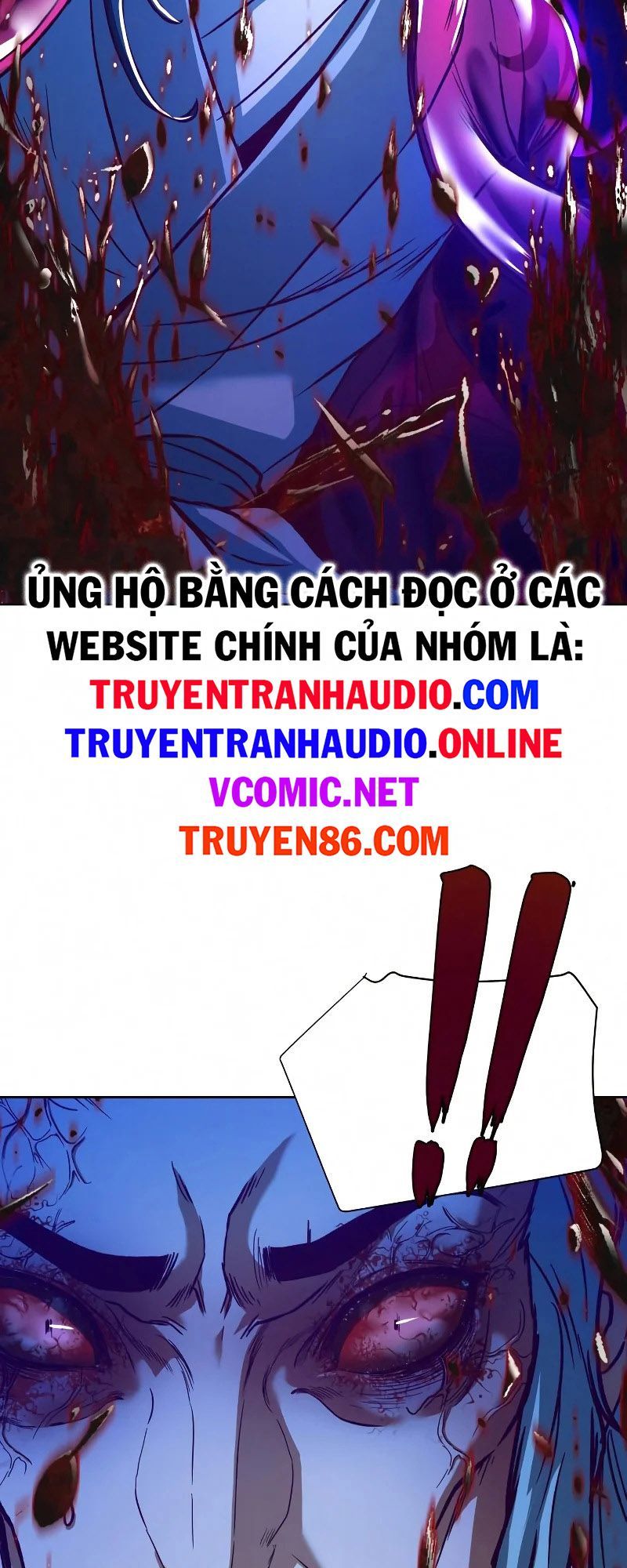 đọc truyện Túy Kiếm Dạ Hành Chương 8 ảnh 66 tại Giả Dược