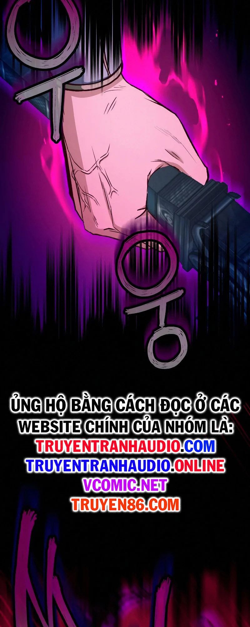 đọc truyện Túy Kiếm Dạ Hành Chương 8 ảnh 86 tại Giả Dược