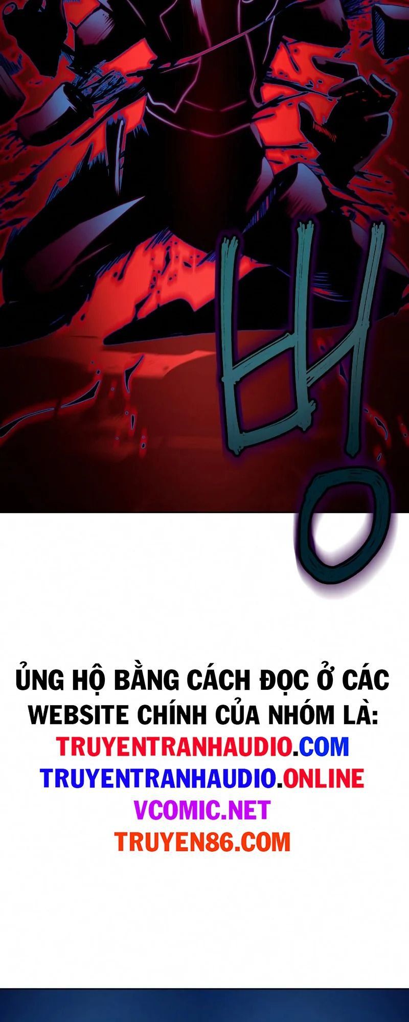 đọc truyện Túy Kiếm Dạ Hành Chương 8 ảnh 92 tại Giả Dược