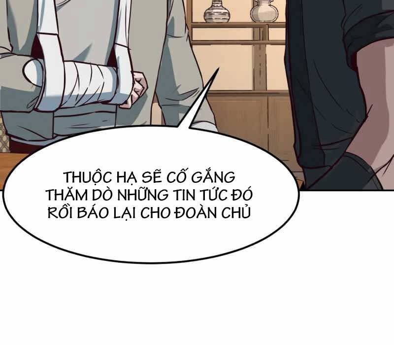 đọc truyện Túy Kiếm Dạ Hành Chương 80 ảnh 39 tại Giả Dược