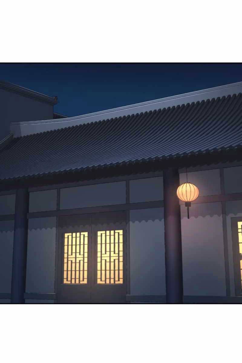 đọc truyện Túy Kiếm Dạ Hành Chương 80 ảnh 75 tại Giả Dược