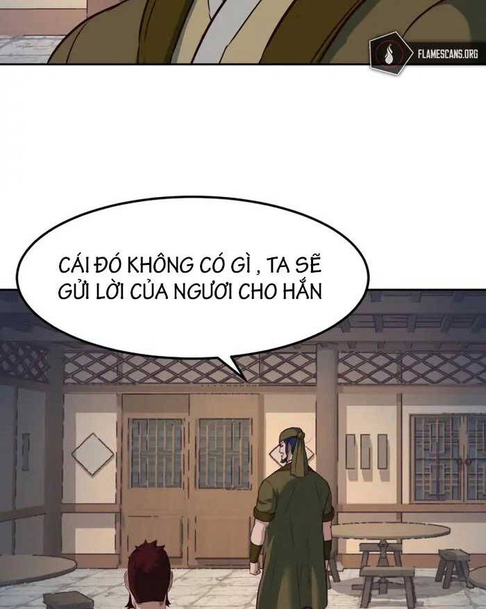 đọc truyện Túy Kiếm Dạ Hành Chương 81 ảnh 17 tại Giả Dược