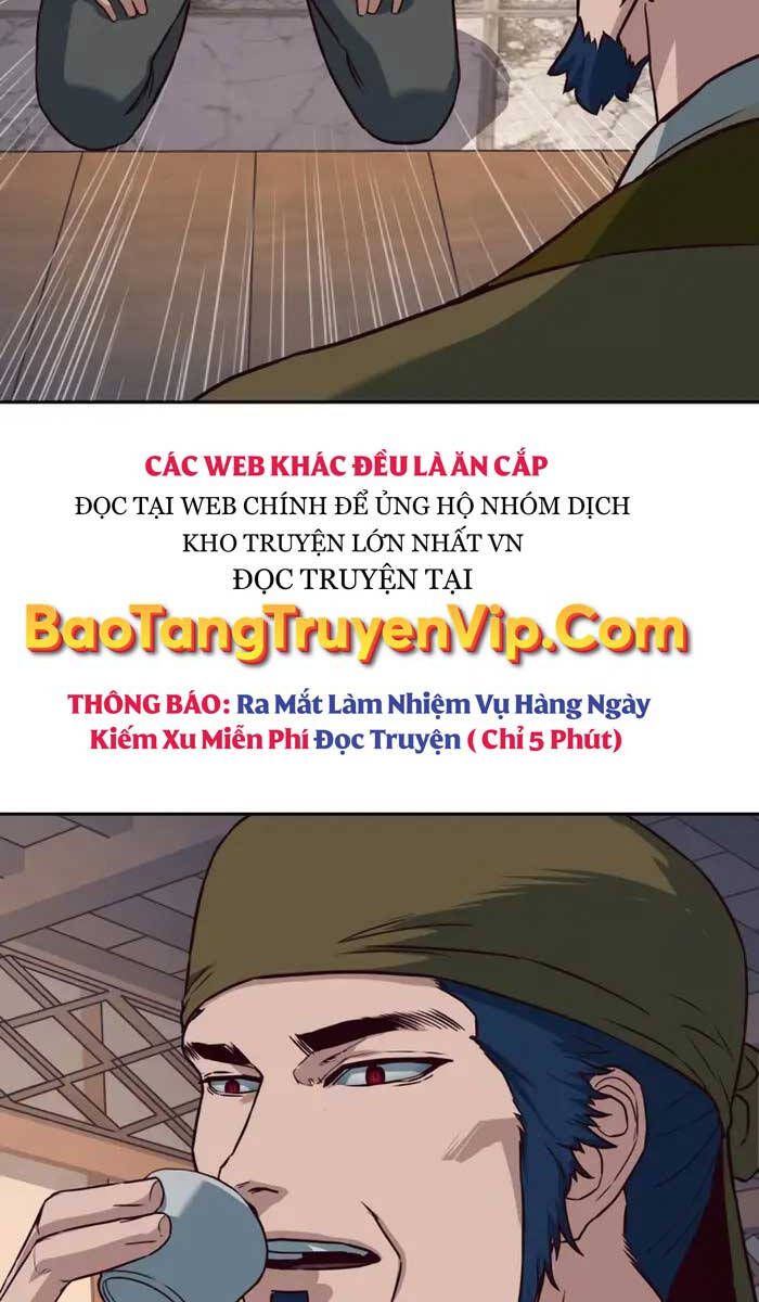 đọc truyện Túy Kiếm Dạ Hành Chương 81 ảnh 84 tại Giả Dược