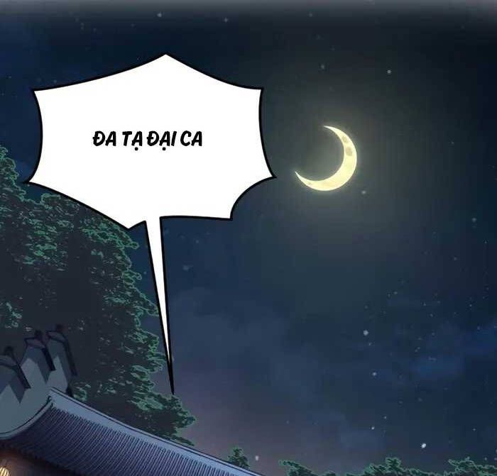 đọc truyện Túy Kiếm Dạ Hành Chương 81 ảnh 93 tại Giả Dược