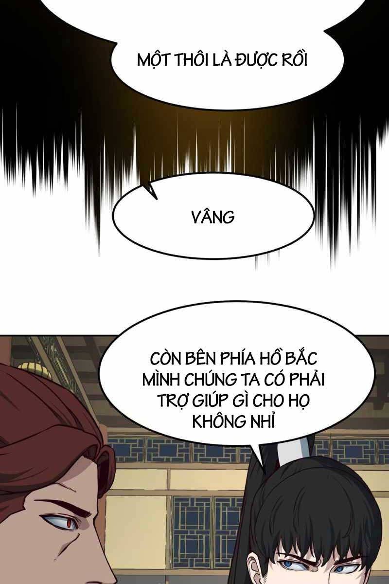 đọc truyện Túy Kiếm Dạ Hành Chương 82 ảnh 101 tại Giả Dược