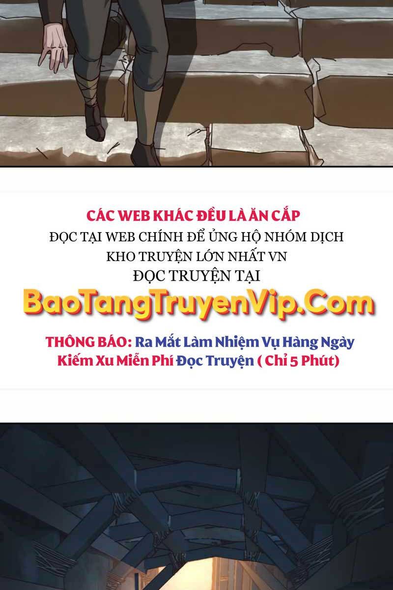 đọc truyện Túy Kiếm Dạ Hành Chương 82 ảnh 12 tại Giả Dược