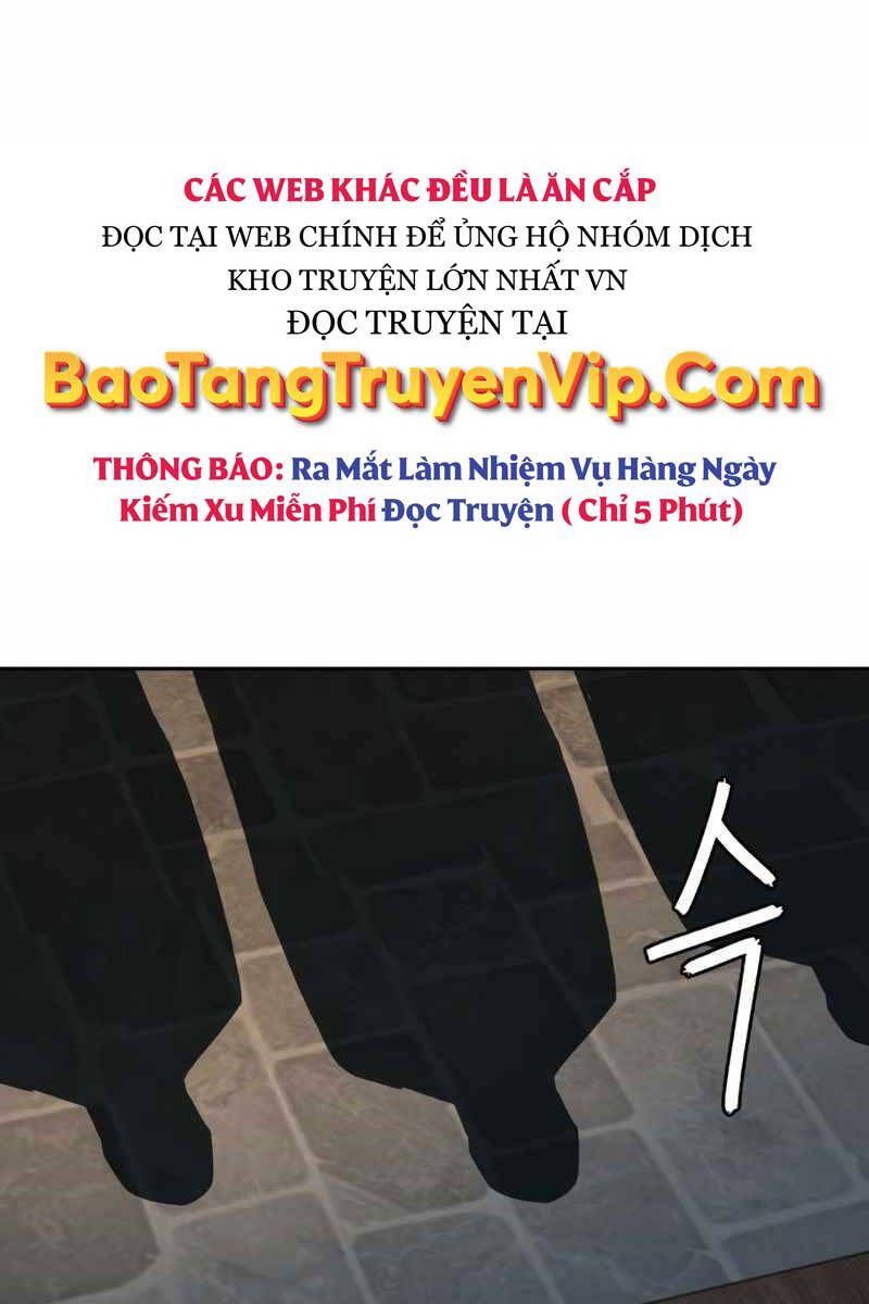 đọc truyện Túy Kiếm Dạ Hành Chương 82 ảnh 30 tại Giả Dược