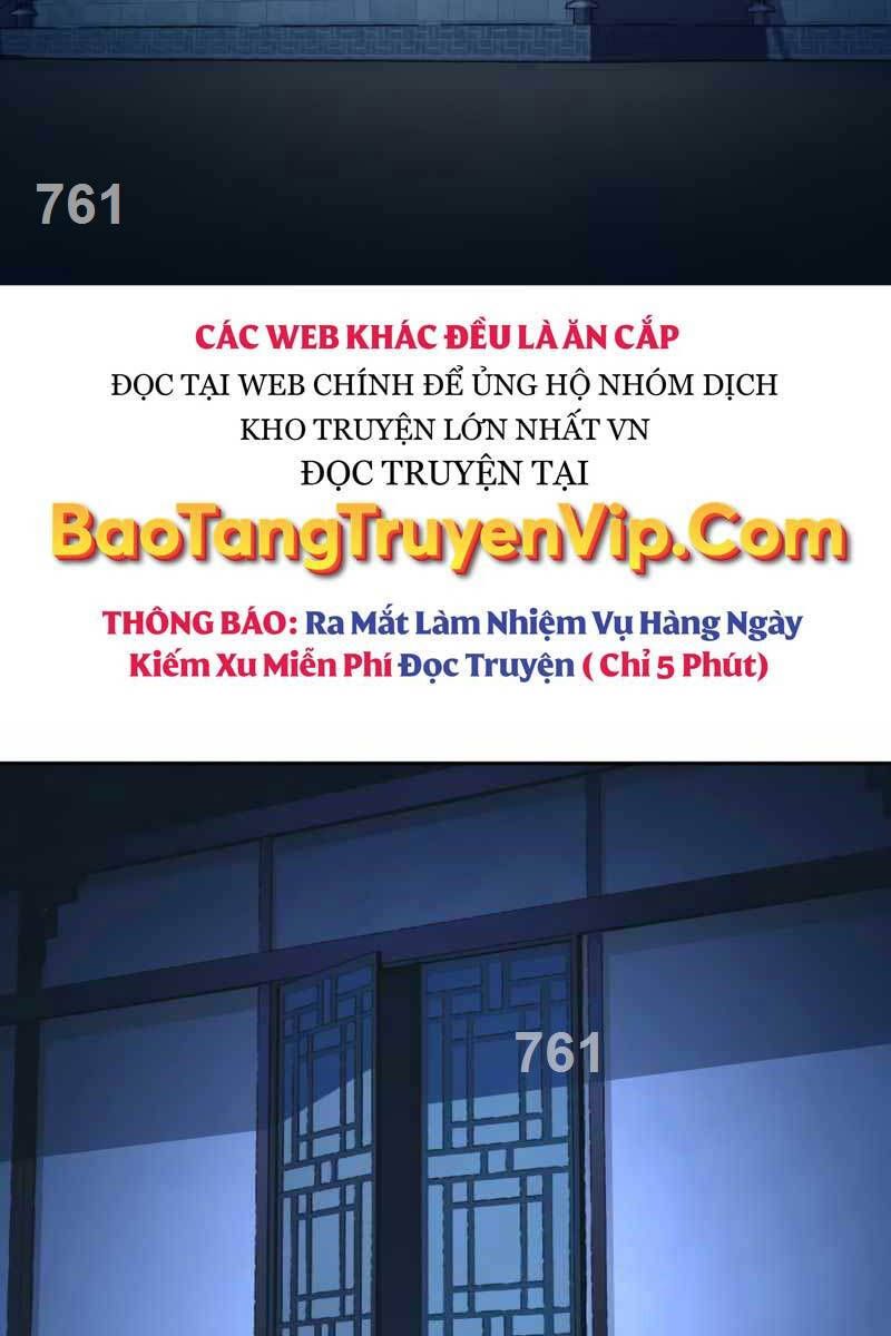 đọc truyện Túy Kiếm Dạ Hành Chương 82 ảnh 4 tại Giả Dược