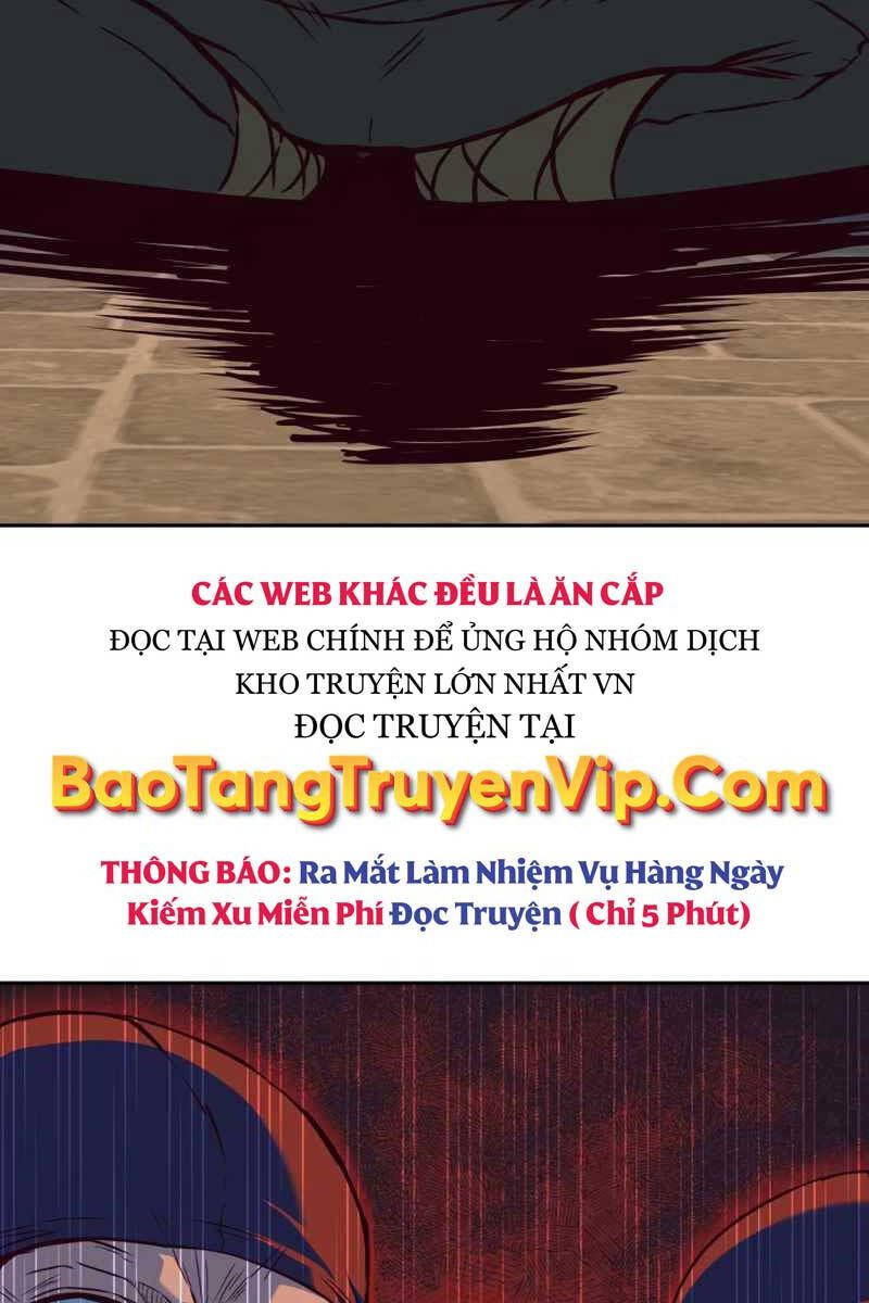 đọc truyện Túy Kiếm Dạ Hành Chương 82 ảnh 49 tại Giả Dược