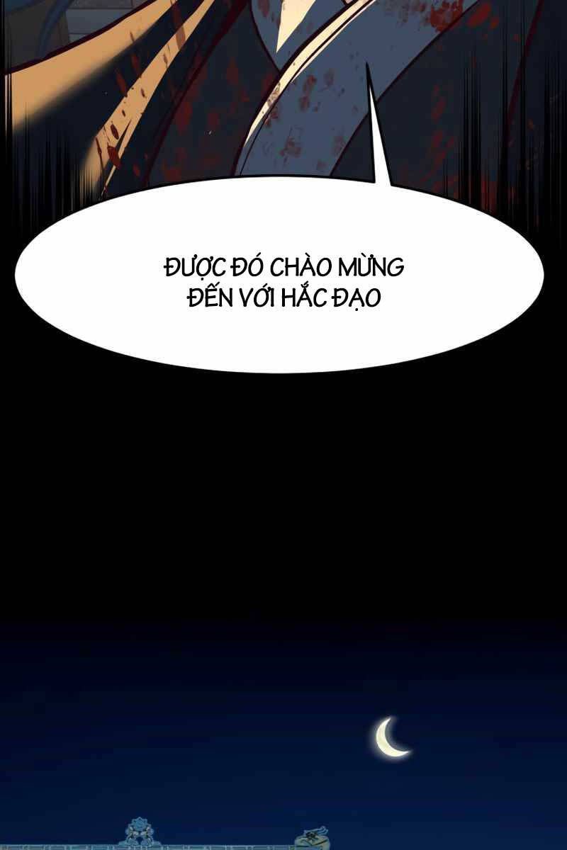 đọc truyện Túy Kiếm Dạ Hành Chương 82 ảnh 74 tại Giả Dược
