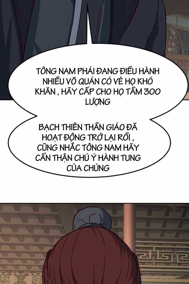 đọc truyện Túy Kiếm Dạ Hành Chương 82 ảnh 97 tại Giả Dược