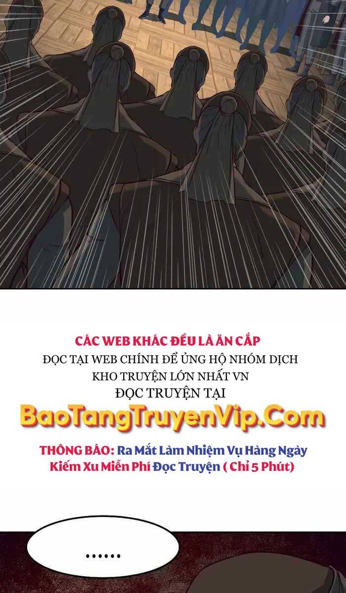 đọc truyện Túy Kiếm Dạ Hành Chương 83 ảnh 11 tại Giả Dược