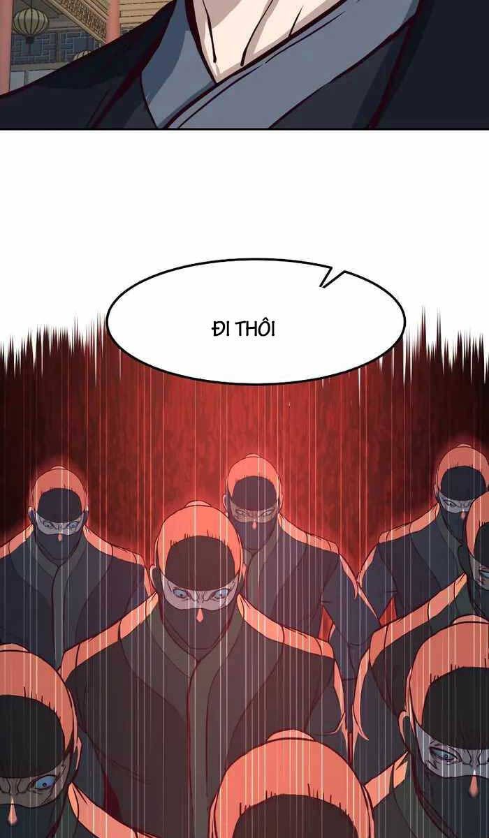 đọc truyện Túy Kiếm Dạ Hành Chương 83 ảnh 15 tại Giả Dược
