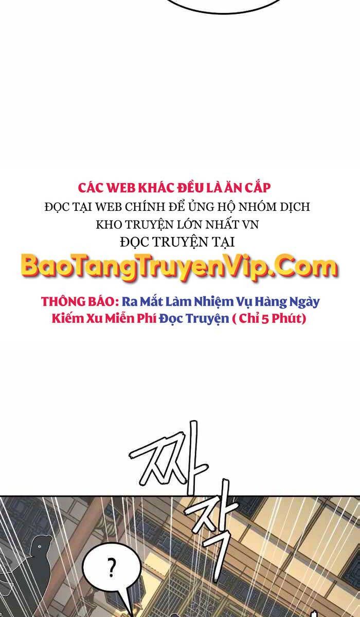 đọc truyện Túy Kiếm Dạ Hành Chương 83 ảnh 22 tại Giả Dược