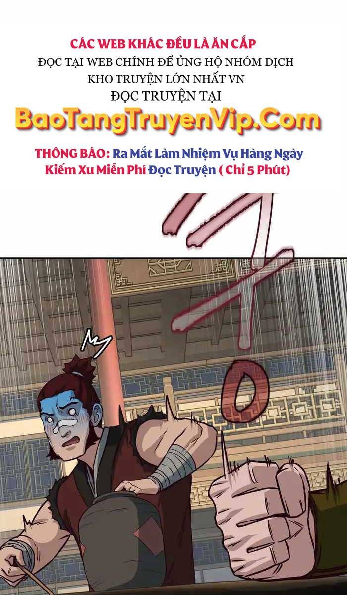 đọc truyện Túy Kiếm Dạ Hành Chương 83 ảnh 43 tại Giả Dược