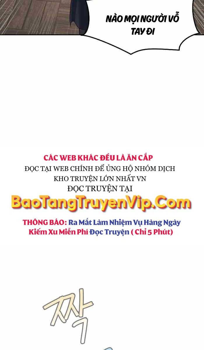 đọc truyện Túy Kiếm Dạ Hành Chương 83 ảnh 47 tại Giả Dược