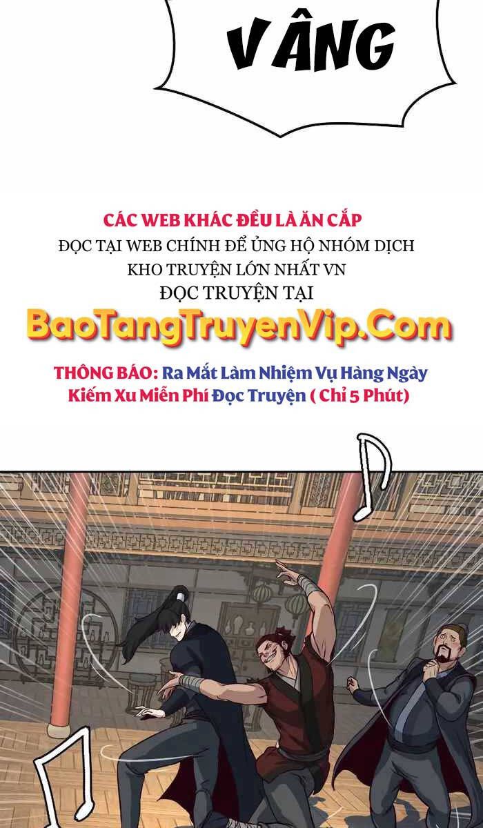 đọc truyện Túy Kiếm Dạ Hành Chương 83 ảnh 67 tại Giả Dược