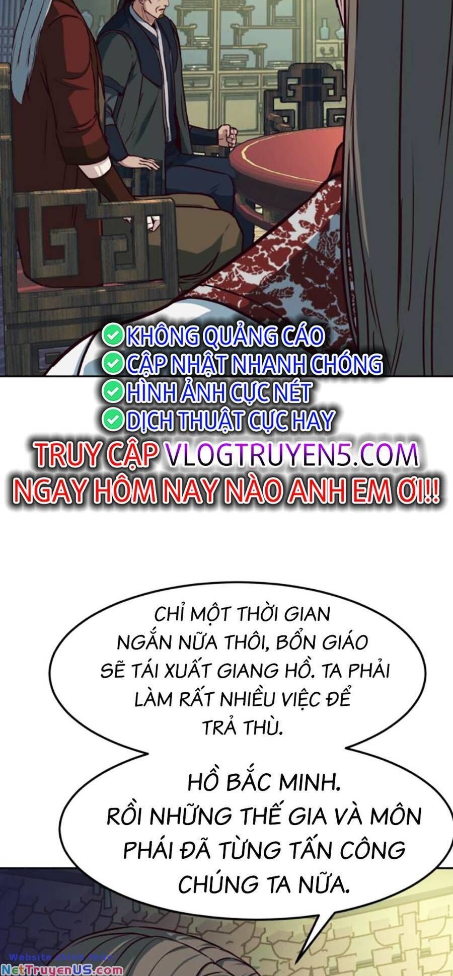 đọc truyện Túy Kiếm Dạ Hành Chương 84 ảnh 26 tại Giả Dược