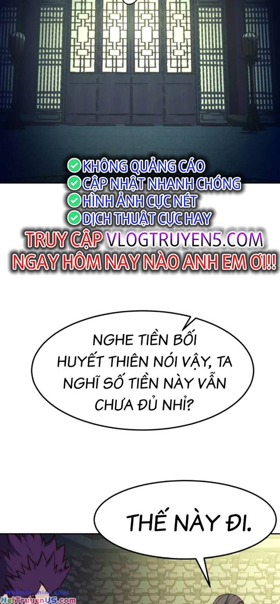 đọc truyện Túy Kiếm Dạ Hành Chương 84 ảnh 38 tại Giả Dược