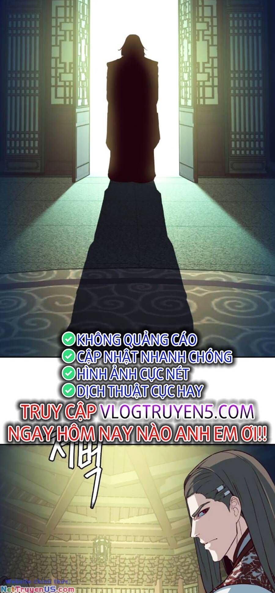 đọc truyện Túy Kiếm Dạ Hành Chương 84 ảnh 44 tại Giả Dược