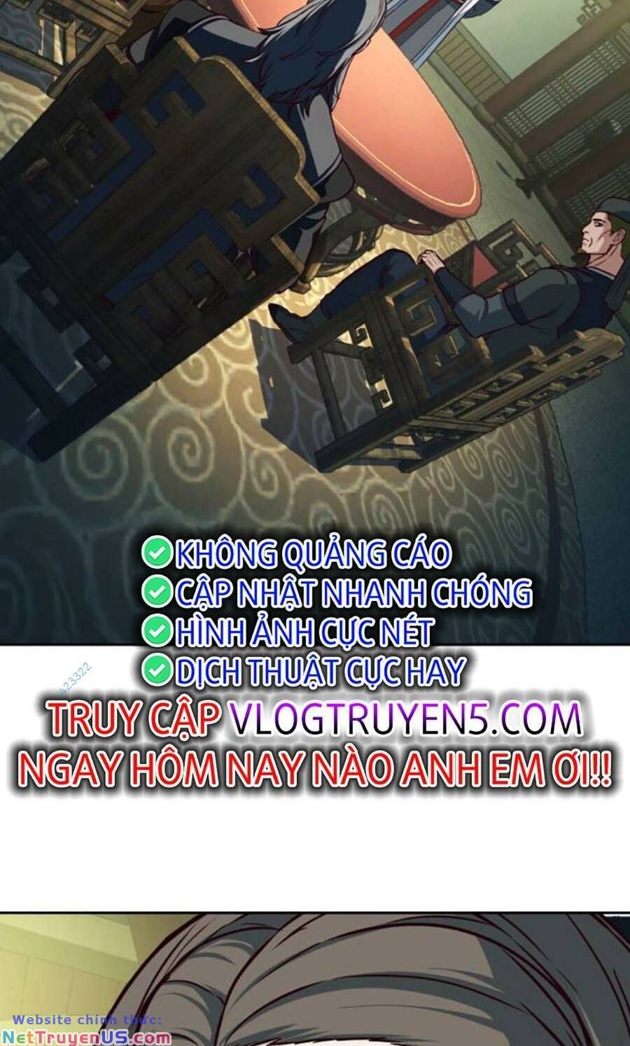 đọc truyện Túy Kiếm Dạ Hành Chương 84 ảnh 57 tại Giả Dược