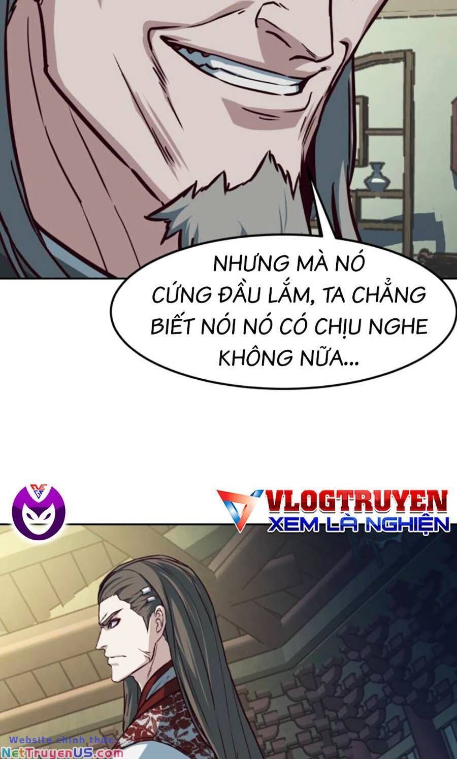 đọc truyện Túy Kiếm Dạ Hành Chương 84 ảnh 67 tại Giả Dược