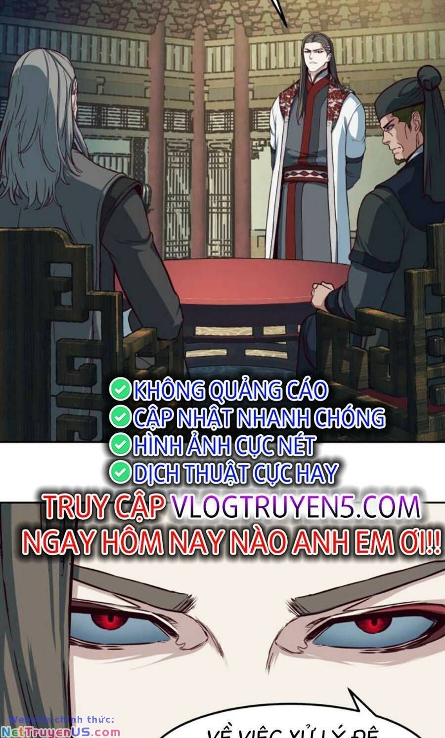 đọc truyện Túy Kiếm Dạ Hành Chương 84 ảnh 69 tại Giả Dược