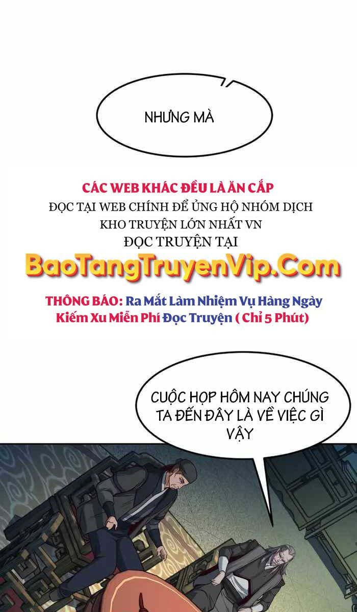 đọc truyện Túy Kiếm Dạ Hành Chương 85 ảnh 34 tại Giả Dược